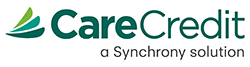 Archer Veterinary Clinic - CareCredit